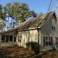 7 Pjs Inlet, Lavonia, GA 30553 ID:11613727