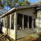 7 Pjs Inlet, Lavonia, GA 30553 ID:11613729