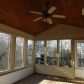 7 Pjs Inlet, Lavonia, GA 30553 ID:11613730