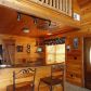 7 Pjs Inlet, Lavonia, GA 30553 ID:11613733