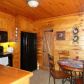 7 Pjs Inlet, Lavonia, GA 30553 ID:11613734