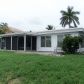 2524 SE 12th St, Pompano Beach, FL 33062 ID:11613461