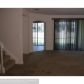 2319 CENTER STONE LN # 2319, West Palm Beach, FL 33404 ID:11614348