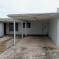 2524 SE 12th St, Pompano Beach, FL 33062 ID:11613464