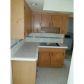 2524 SE 12th St, Pompano Beach, FL 33062 ID:11613465