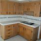 2524 SE 12th St, Pompano Beach, FL 33062 ID:11613466