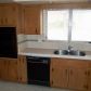2524 SE 12th St, Pompano Beach, FL 33062 ID:11613467