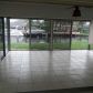 2524 SE 12th St, Pompano Beach, FL 33062 ID:11613469