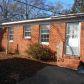 135 Thomas St, Grenada, MS 38901 ID:11595760