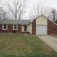 576 Yorktown Rd, Greenwood, IN 46142 ID:11608413