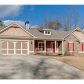 1907 Hearthstone Court, Winder, GA 30680 ID:11390522