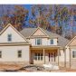 1907 Hearthstone Court, Winder, GA 30680 ID:11390523