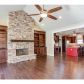 1907 Hearthstone Court, Winder, GA 30680 ID:11390525