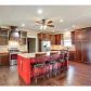 1907 Hearthstone Court, Winder, GA 30680 ID:11390526
