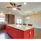 1907 Hearthstone Court, Winder, GA 30680 ID:11390527