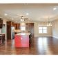 1907 Hearthstone Court, Winder, GA 30680 ID:11390528