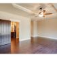 1907 Hearthstone Court, Winder, GA 30680 ID:11390530
