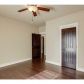 1907 Hearthstone Court, Winder, GA 30680 ID:11390531