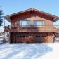 17 Timm Drive, Sheridan, WY 82801 ID:11573046