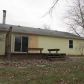 576 Yorktown Rd, Greenwood, IN 46142 ID:11608420