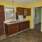 2306 N Bell St, Kokomo, IN 46901 ID:11608484