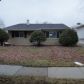 145 E Wrightwood Ave, Glendale Heights, IL 60139 ID:11608866