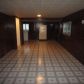 145 E Wrightwood Ave, Glendale Heights, IL 60139 ID:11608867