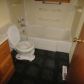 145 E Wrightwood Ave, Glendale Heights, IL 60139 ID:11608868