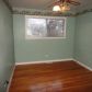 145 E Wrightwood Ave, Glendale Heights, IL 60139 ID:11608869