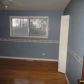 145 E Wrightwood Ave, Glendale Heights, IL 60139 ID:11608870
