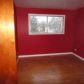 145 E Wrightwood Ave, Glendale Heights, IL 60139 ID:11608871