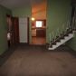 145 E Wrightwood Ave, Glendale Heights, IL 60139 ID:11608872