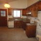 145 E Wrightwood Ave, Glendale Heights, IL 60139 ID:11608873
