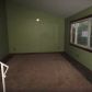 145 E Wrightwood Ave, Glendale Heights, IL 60139 ID:11608874