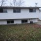 145 E Wrightwood Ave, Glendale Heights, IL 60139 ID:11608875
