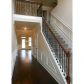 4851 Still Branch Path, Lithonia, GA 30038 ID:11389720