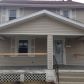 905 Michael Ave, Lima, OH 45804 ID:11557356