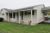 1285 Buckeye Road Mount Morris, PA 15349