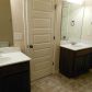 4851 Still Branch Path, Lithonia, GA 30038 ID:11389727