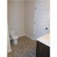 4851 Still Branch Path, Lithonia, GA 30038 ID:11389728