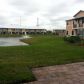 5965 NW 104 PATH # 5965, Miami, FL 33178 ID:11554969