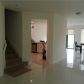 5965 NW 104 PATH # 5965, Miami, FL 33178 ID:11554972