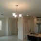 5965 NW 104 PATH # 5965, Miami, FL 33178 ID:11554974