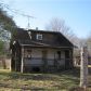 10130 Crab Creek Rd, Henderson, WV 25106 ID:11617537