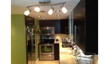 14336 SW 96 TE # 14336 Miami, FL 33186