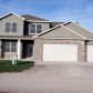 1653 Sage St, Newcastle, WY 82701 ID:11572797