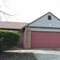5306 Shefford Ct, Indianapolis, IN 46254 ID:11608508