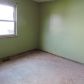 5306 Shefford Ct, Indianapolis, IN 46254 ID:11608510