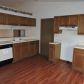 5306 Shefford Ct, Indianapolis, IN 46254 ID:11608512