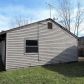 5306 Shefford Ct, Indianapolis, IN 46254 ID:11608514